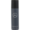 Mercedes-Benz Select body spray cho Nam