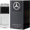 Nước hoa, dầu thơm Mercedes-Benz Select Eau De Toilette Spray 100 ml Tester