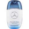Nước hoa, dầu thơm Mercedes-Benz The Move Eau De Toilette