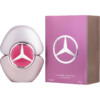 Mercedes-Benz Woman eau de parfum cho Nữ