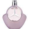 Nước hoa, dầu thơm Mercedes-Benz Woman Eau De Toilette Spray 60 ml