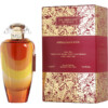 Nước hoa, dầu thơm Merchant Of Venice Andalusian Soul Eau De Parfum Spray 100 ml