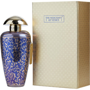 Merchant Of Venice Arabesque eau de parfum cho Nam và Nữ