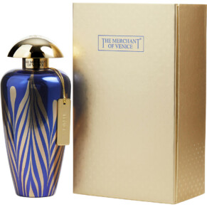 Merchant Of Venice Fenicia eau de parfum cho Nam và Nữ