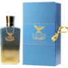Merchant Of Venice La Fenice (Nam) eau de parfum 2 Merchant Of Venice La Fenice eau de parfum cho Nam