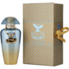 Merchant Of Venice La Fenice (Nữ) eau de parfum 2 Merchant Of Venice La Fenice eau de parfum cho Nữ