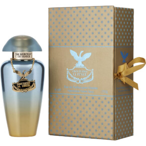 Merchant Of Venice La Fenice eau de parfum cho Nữ