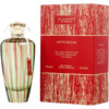 Merchant Of Venice Mystic Incense (Nữ) Eau De Parfum Spray 100 ml 2 Nước hoa, dầu thơm Merchant Of Venice Mystic Incense Eau De Parfum Spray 100 ml