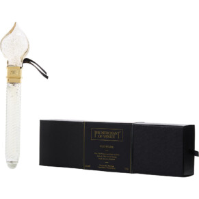 Merchant Of Venice Nuit Feline parfum cho Nam và Nữ