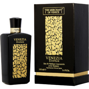 Merchant Of Venice Venezia Essenza eau de parfum cho Nam