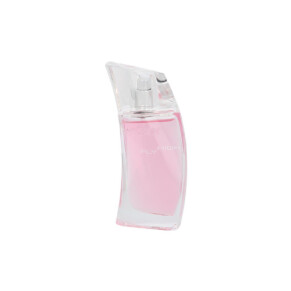 Nước hoa, dầu thơm Mexx Fly High Eau De Toilette