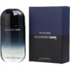 Nước hoa, dầu thơm Mi Acorde Alejandro Sanz Eau De Toilette Spray 100 ml