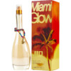 Nước hoa, dầu thơm Miami Glow Eau De Toilette Spray 100 ml