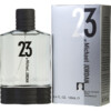 Nước hoa, dầu thơm Michael Jordan 23 Cologne Spray 100 ml