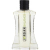 Michael Jordan Balance eau de toilette cho Nam