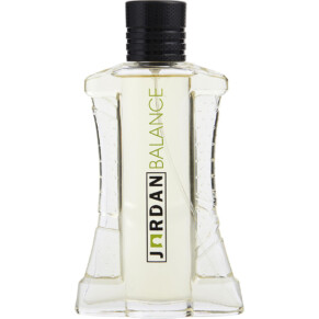 Michael Jordan Balance eau de toilette cho Nam