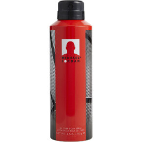 Michael Jordan body spray cho Nam