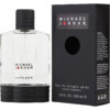 Nước hoa, dầu thơm Michael Jordan Cologne Spray 100 ml