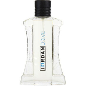 Michael Jordan Drive eau de toilette cho Nam