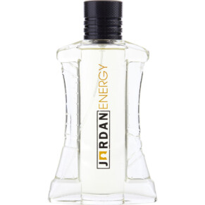 Nước hoa, dầu thơm Michael Jordan Energy Eau De Toilette