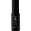 Nước hoa, dầu thơm Michael Jordan Flight Eau De Toilette