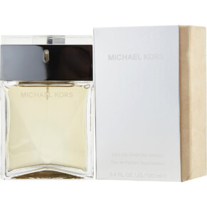 Nước hoa, dầu thơm Michael Kors Eau De Parfum