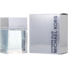 Michael Kors Extreme Blue (Nam) Eau De Toilette 2 Nước hoa, dầu thơm Michael Kors Extreme Blue Eau De Toilette