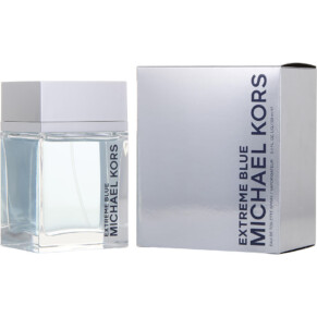 Nước hoa, dầu thơm Michael Kors Extreme Blue Eau De Toilette
