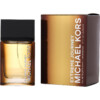 Michael Kors Extreme Journey (Nam) eau de toilette 2 Michael Kors Extreme Journey eau de toilette cho Nam