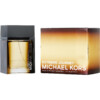 Michael Kors Extreme Journey (Nam) Eau De Toilette Spray 100 ml 2 Nước hoa, dầu thơm Michael Kors Extreme Journey Eau De Toilette Spray 100 ml