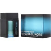 Nước hoa, dầu thơm Michael Kors Extreme Night Eau De Toilette