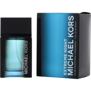 Michael Kors Extreme Night eau de toilette cho Nam