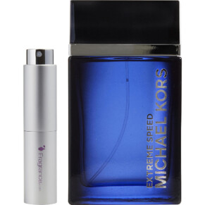 Michael Kors Extreme Speed eau de toilette cho Nam