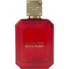 Nước hoa, dầu thơm Michael Kors Sexy Ruby Eau De Parfum Spray 100 ml