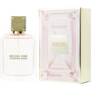 Nước hoa, dầu thơm Michael Kors Sparkling Blush Eau De Parfum Spray 100 ml