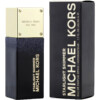 Michael Kors Starlight Shimmer (Nữ) eau de parfum 2 Michael Kors Starlight Shimmer eau de parfum cho Nữ