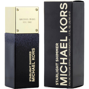 Michael Kors Starlight Shimmer eau de parfum cho Nữ