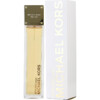 Michael Kors Stylish Amber (Nữ) Eau De Parfum Spray 50 ml 2 Nước hoa, dầu thơm Michael Kors Stylish Amber Eau De Parfum Spray 50 ml
