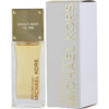 Michael Kors Stylish Amber eau de parfum cho Nữ
