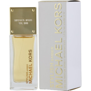 Michael Kors Stylish Amber eau de parfum cho Nữ