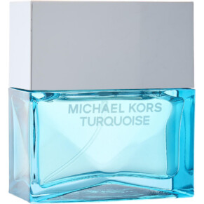 Michael Kors Turquoise eau de parfum cho Nữ