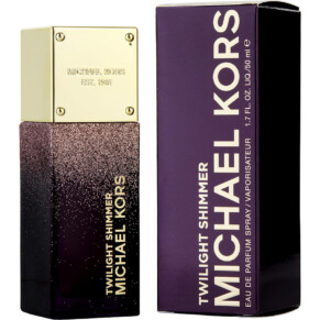 Nước hoa, dầu thơm Michael Kors Twilight Shimmer Eau De Parfum