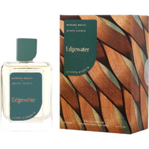 Michael Malul Edgewater eau de parfum cho Nam