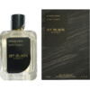 Nước hoa, dầu thơm Michael Malul Jet Black Enigma Eau De Parfum Spray 100 ml