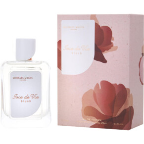 Michael Malul Joie De Vie Blush eau de parfum cho Nữ