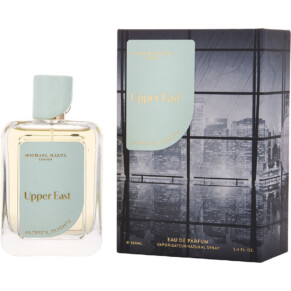 Michael Malul Upper East eau de parfum cho Nữ