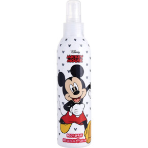 Mickey Mouse cologne cho Nam
