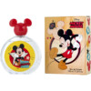 Nước hoa, dầu thơm Mickey Mouse Eau De Toilette Spray (White Box) 100 ml