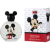 Mickey Mouse eau de toilette cho Nam