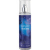Midnight Fantasy Britney Spears (Nữ) body mist 2 Midnight Fantasy Britney Spears body mist cho Nữ